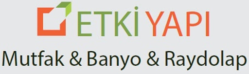 Etki Yapı Market Mobilya Dekorasyon
