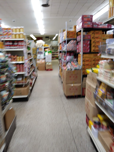 Asian Grocery Store «Truong Thanh Grocery Store», reviews and photos, 2520 Nicollet Ave, Minneapolis, MN 55404, USA