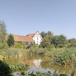 Photo n°1 de l'avis de Anders.a fait le 19/08/2018 à 10:18 sur le  Peerd Hus Hofcafé Lesse à Salzgitter