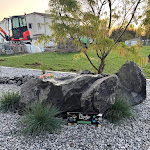 Photo n° 6 de l'avis de Gaellle.a fait le 07/05/2022 à 18:13 pour Prestige Aménagements Extérieurs Metz à Pommerieux