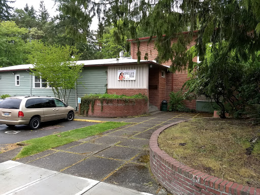 Community Center «Sheridan Park Community Center», reviews and photos, 680 Lebo Blvd, Bremerton, WA 98310, USA