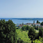 Photo n°17 de l'avis de Peter.i fait le 03/06/2023 à 11:01 sur le  Parkhotel St. Leonhard à Überlingen