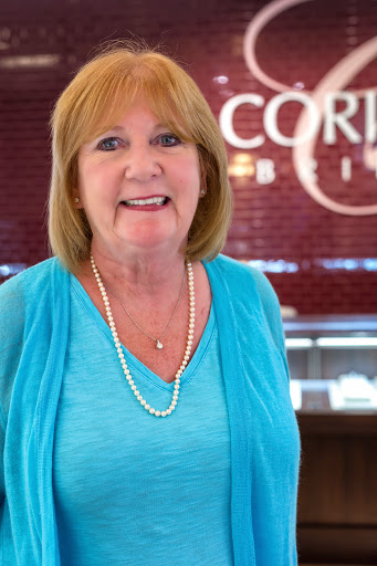 Jeweler «Corinne Jewelers», reviews and photos, 917 Main St, Toms River, NJ 08753, USA