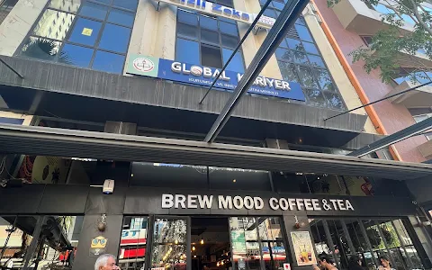 Brew Mood Coffee And Tea image