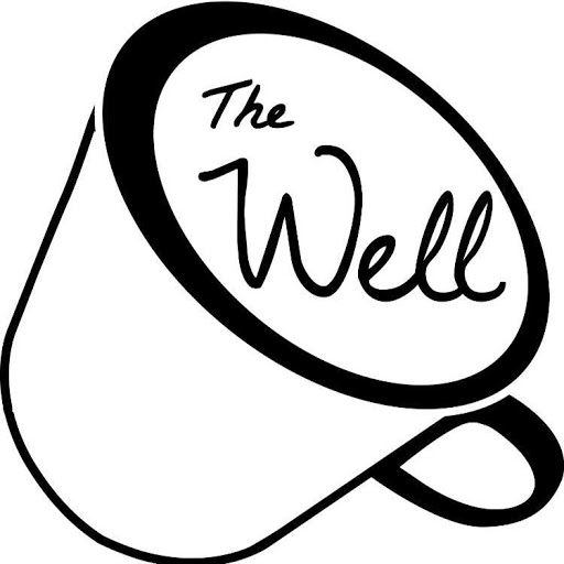 Coffee Shop «The Well Coffee Shop», reviews and photos, 23119 US-421, Hyden, KY 41749, USA