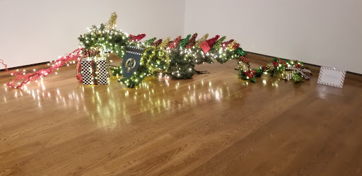 Art Museum «Everson Museum of Art», reviews and photos, 401 Harrison St, Syracuse, NY 13202, USA