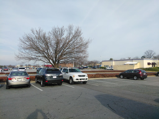 Electronics Store «Best Buy», reviews and photos, 14160 Baltimore Ave, Laurel, MD 20707, USA