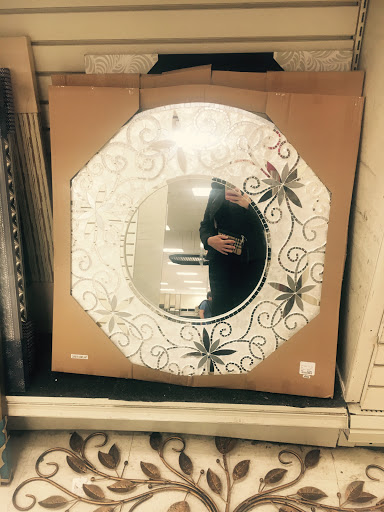 Department Store «HomeGoods», reviews and photos, 565 Jericho Turnpike, Syosset, NY 11791, USA