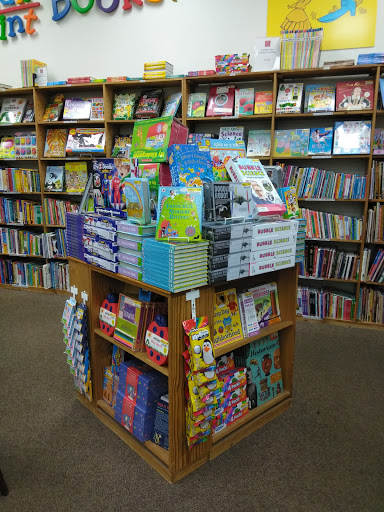 Book Store «Half Price Books», reviews and photos, 2025 S Hurstbourne Pkwy, Louisville, KY 40220, USA