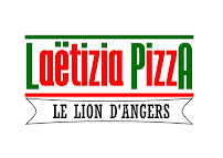 Photos du propriétaire du Pizzeria Laetizia pizza le lion d'Angers Restaurant - n°15