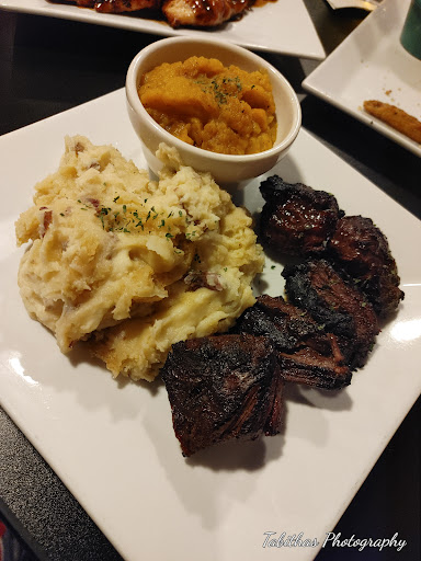 278 Main St, Hanson, MA 02341, USA