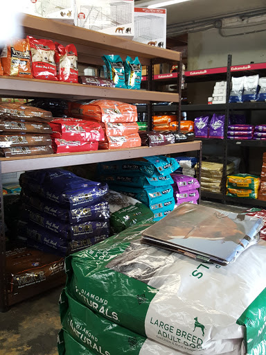 Western Apparel Store «Sunset Country & Western Wear», reviews and photos, 16300 SW 296th St, Homestead, FL 33033, USA