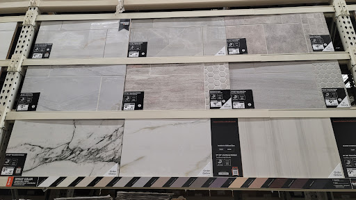 Home Improvement Store «The Home Depot», reviews and photos, 930 Springfield Rd South, Union, NJ 07083, USA