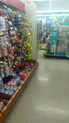 Pet Supply Store «PetSmart», reviews and photos, 7029 SW Nyberg St, Tualatin, OR 97062, USA