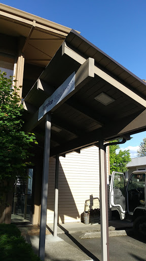 Computer Repair Service «The Service Department», reviews and photos, 8532 SW St Helens Dr #101, Wilsonville, OR 97070, USA