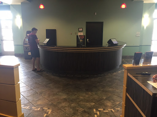 Movie Theater «Citadel Mall Stadium 16 with IMAX», reviews and photos, 2072 Sam Rittenberg Blvd, Charleston, SC 29407, USA