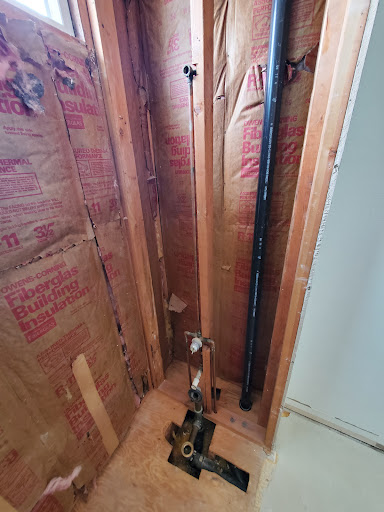 Aria pro builders image
