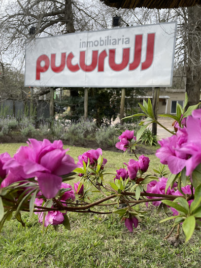Inmobiliaria Pucurull