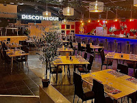 Photos du propriétaire du Restaurant L'Arlequin à Bas-en-Basset - n°1