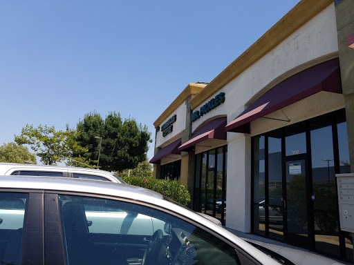 Starbucks image