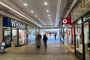 Swan Shopping Centre image