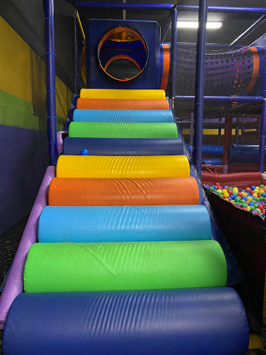 Amusement Center «Minnehans Fun Center», reviews and photos, 5601 Big Tree Rd, Lakeville, NY 14480, USA