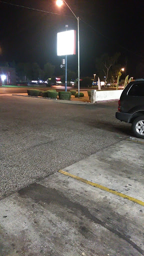 Liquor Store «A-1 Food & Liquor», reviews and photos, 6514 W Bethany Home Rd, Glendale, AZ 85301, USA