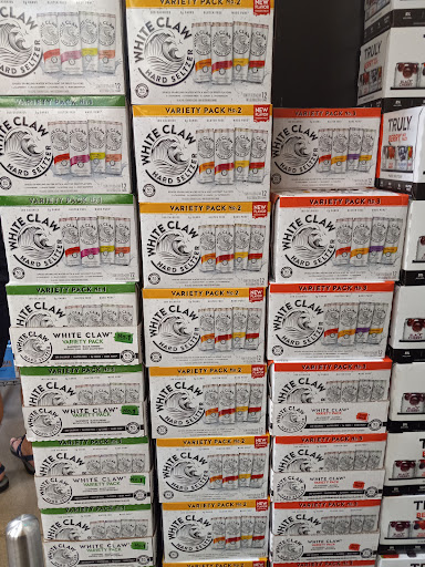 Grocery Store «H-E-B Grocery», reviews and photos, 215 River Ranch Rd, Kingsland, TX 78639, USA