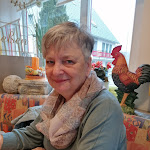 Photo n°2 de l'avis de Fred.r fait le 27/03/2023 à 19:39 sur le  Café Konditorei Bockstaller à Todtmoos