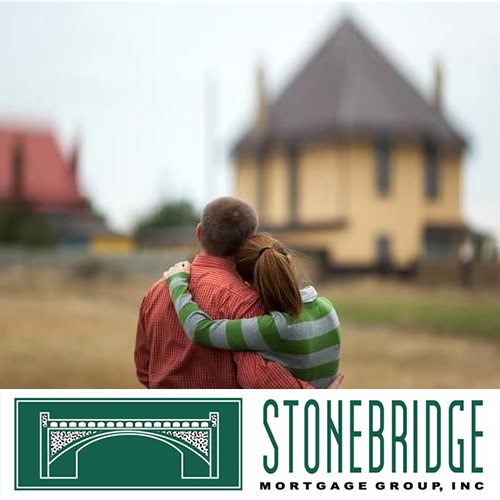Mortgage Broker «Stonebridge Mortgage Group Inc.», reviews and photos