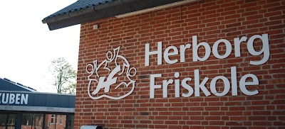 Photos of Herborg Friskole