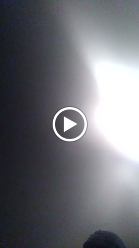 Convenience Store «7-Eleven», reviews and photos, 8101 238th St SW, Edmonds, WA 98026, USA