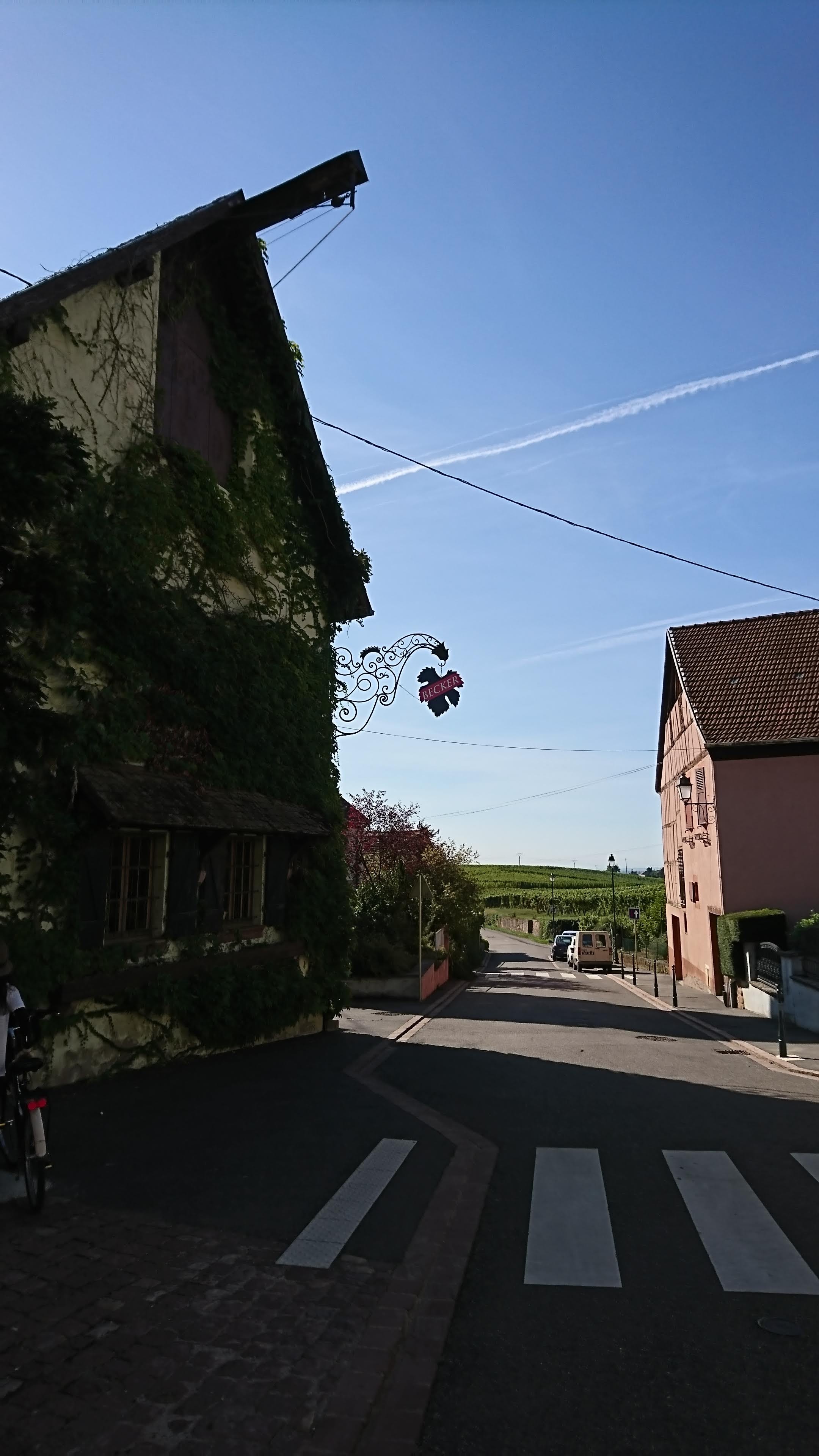 Photo n° 2 de l'avis de Dai.i fait le 11/09/2018 à 09:00
