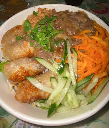 Photo n°14 de BOLKIRI Malakoff Street Food Viêt à Malakoff ()