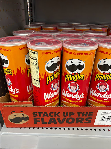 Department Store «Walmart Supercenter», reviews and photos, 5800 Us Highway 98 N, Lakeland, FL 33809, USA