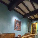 Photo n°1 de l'avis de Miss.i fait le 28/12/2023 à 17:54 sur le  Hotel Pironi à Cannobio