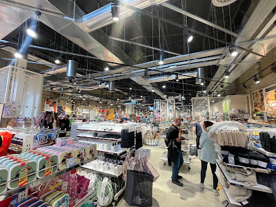 Primark à Le Havre