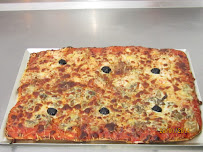 Photos du propriétaire du Pizzas à emporter pizza nona à Montpellier - n°3