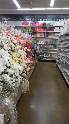 Craft Store «Michaels», reviews and photos, 320 Village Dr, Boone, NC 28607, USA