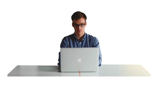 Employment Agency «BOS Staffing in Gainesville, GA», reviews and photos, 340 Jesse Jewell Pkwy Suite 115, Gainesville, GA 30501, USA