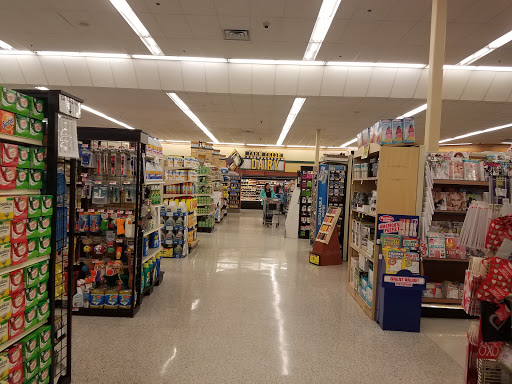 Grocery Store «ACME Markets», reviews and photos, 3951 Lincoln Hwy, Downingtown, PA 19335, USA