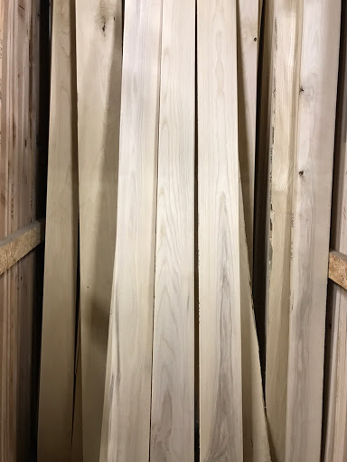 Lumber Store «Siwek Lumber & Millwork Inc», reviews and photos, 2536 Marshall St NE, Minneapolis, MN 55418, USA