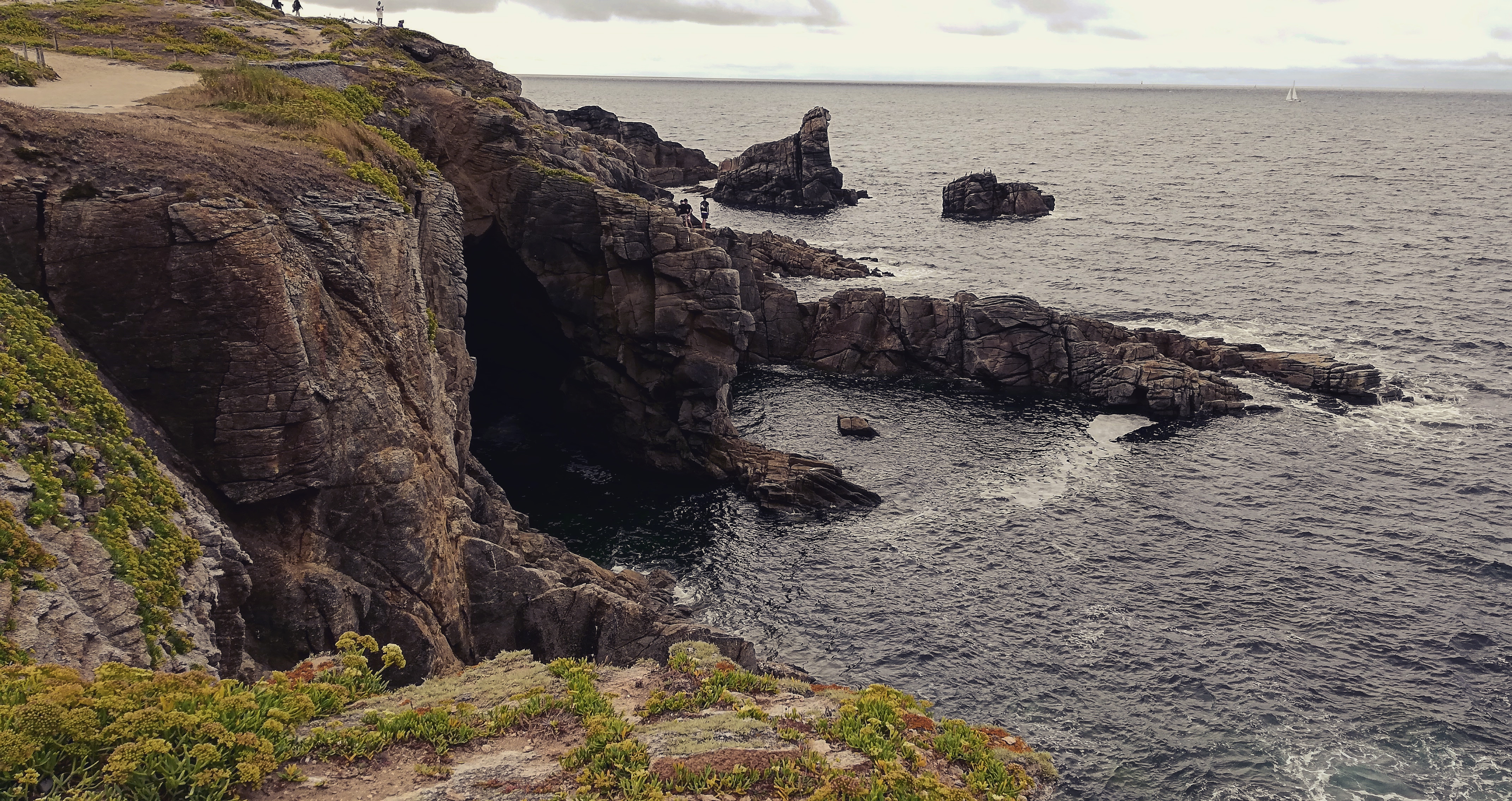 Photo n° 1 de l'avis de Maxime.a fait le 25/08/2018 à 07:08