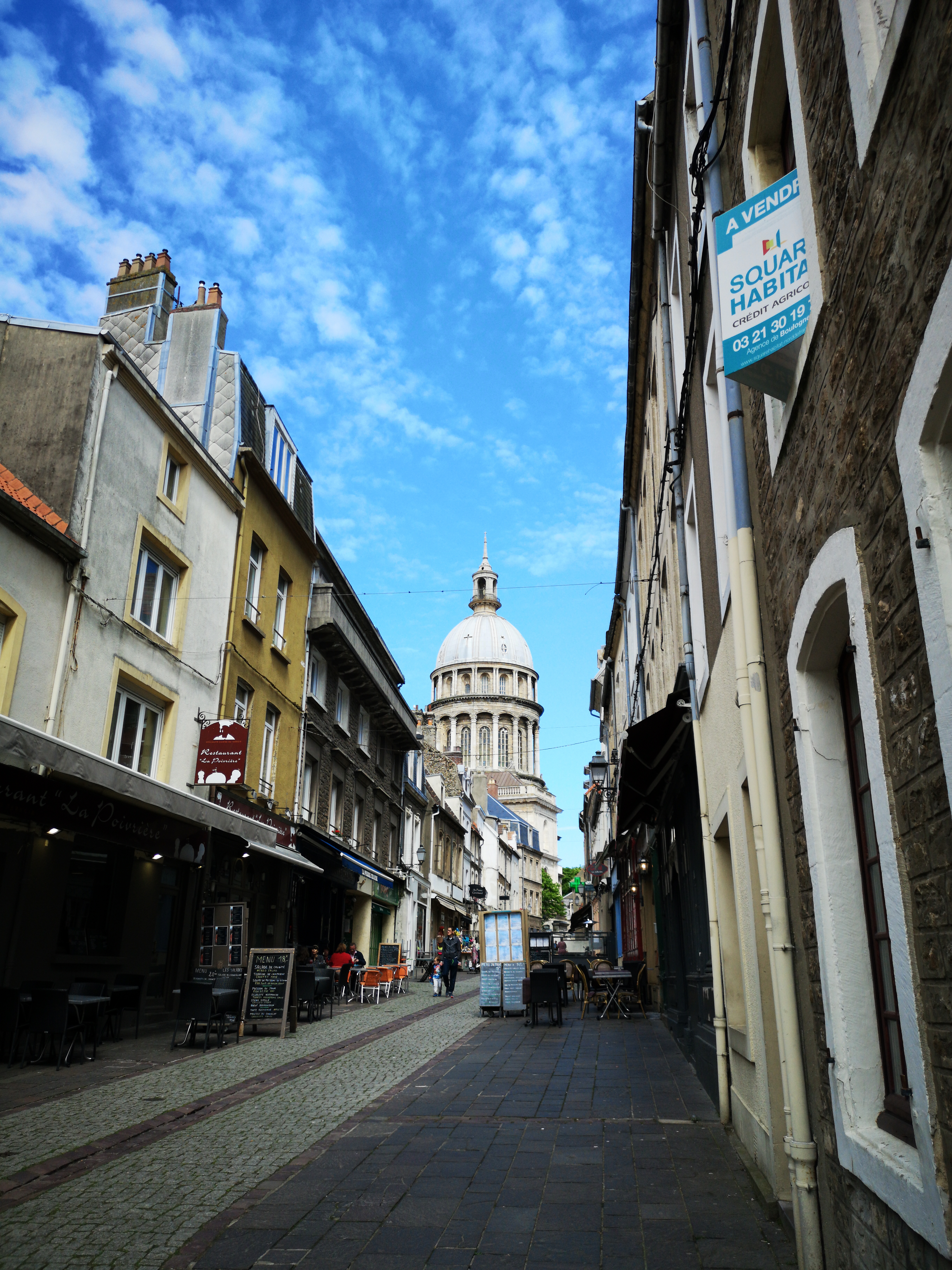 Photo n° 7 de l'avis de Rogier.a fait le 26/04/2019 à 14:10