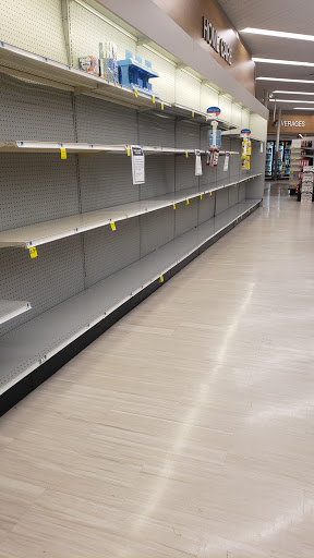 Pharmacy «Rite Aid», reviews and photos, 888 Lincoln Blvd, Venice, CA 90291, USA