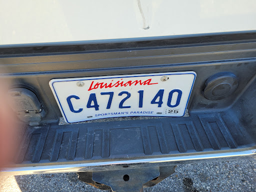 Tire Shop «Firestone Complete Auto Care», reviews and photos, 1501 W Brandon Blvd, Brandon, FL 33511, USA