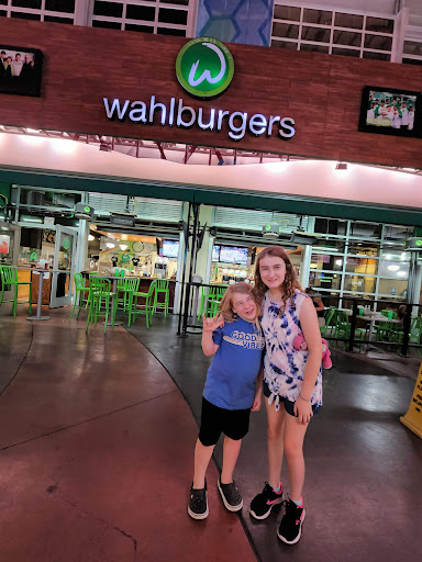 Shopping Mall «Grand Bazaar Shops», reviews and photos, 3635 S Las Vegas Blvd, Las Vegas, NV 89109, USA