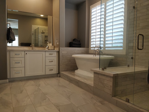 Store «Rise Above Remodeling», reviews and photos, 42302 N Vision Way #111, Anthem, AZ 85086, USA