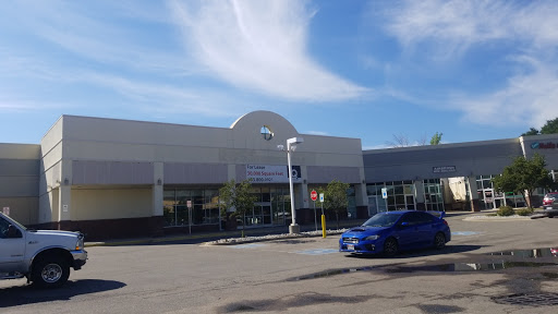 Clothing Store «Ross Dress for Less», reviews and photos, 1850 30th St, Boulder, CO 80301, USA