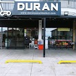 Duran Market